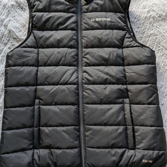 New Vests "Old navy" - Picture 2 of 12
